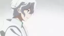 Frame #3247