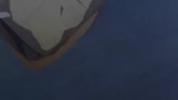 Frame #3310