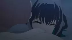 Frame #3259