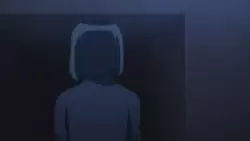 Frame #3297