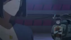 Frame #3192