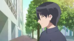 Frame #3284