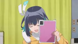 Frame #1619