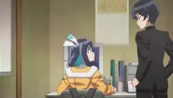Frame #1714