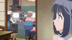 Frame #1661