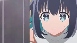 Frame #1724