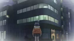 Frame #1787