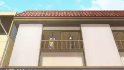 Frame #1842