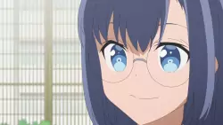 Frame #1766