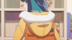 Frame #2144