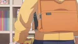 Frame #2097