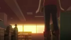 Frame #2284