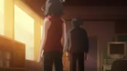 Frame #2162