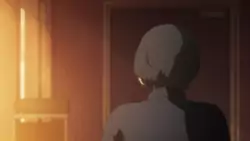 Frame #2166