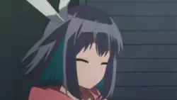 Frame #2266