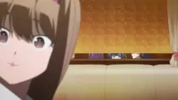 Frame #2277