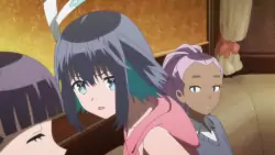 Frame #2174
