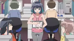 Frame #2413