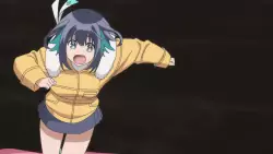 Frame #2383