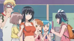 Frame #2355