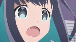 Frame #2445
