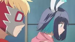 Frame #2434