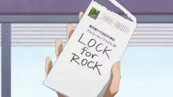 Frame #2341