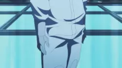 Frame #2521