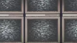 Frame #2580