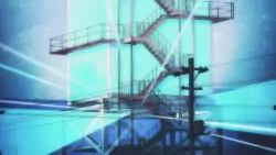 Frame #2573