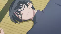 Frame #2556