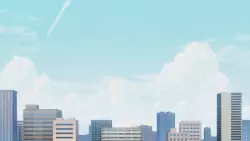 Frame #2511