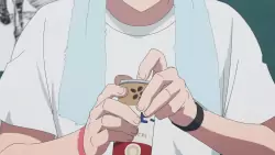 Frame #2475