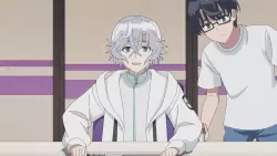 Frame #2495