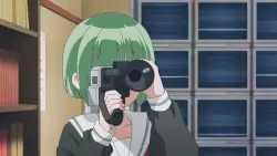 Frame #2577