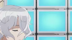 Frame #2497