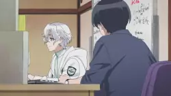 Frame #2569