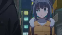 Frame #2658
