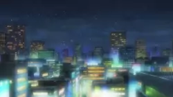 Frame #2603