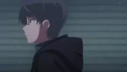 Frame #2736