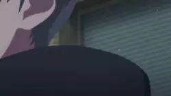 Frame #2607