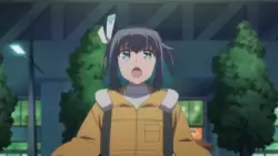 Frame #2611