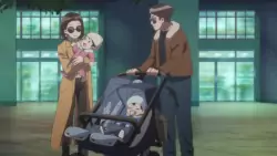 Frame #2631