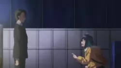 Frame #2594