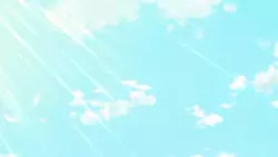 Frame #2706