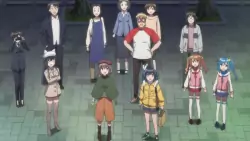 Frame #2734