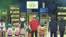 Frame #2721