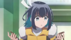 Frame #2732
