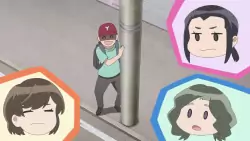 Frame #2630