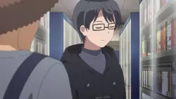 Frame #2647